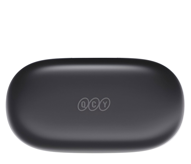 QCY T30 Crossky GTR2 Czarne - 1322147 - zdjęcie 5